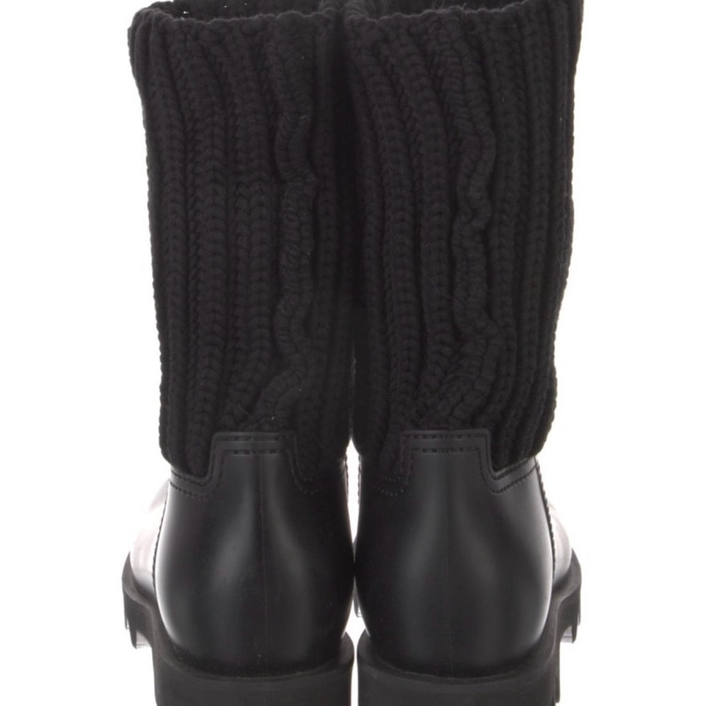 Moncler Boot - Picture 4 of 4